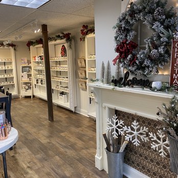Aroma Candle Studio - Candle Stores Near Me - Bel Air, Maryland Aroma Candle Studio - Candle Stores Near Me - Bel Air, Maryland
