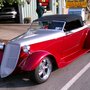 Photo of Todd's Automotive