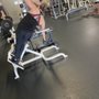 Photo of Socal Fit Personal Training
