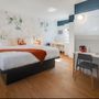 Photo of DM Cleaning Services