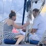 Photo of Jolly Sailing
