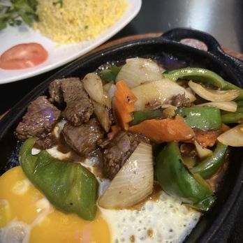 Viet Kitchen - Vietnamese Near Me - Norcross, Georgia