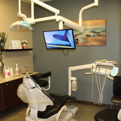 Optimum Dental
