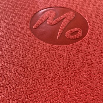 Sushi Mo - Sushi Mo Menu - Sushi Bars Near Me - Vancouver, Washington Sushi Mo - Sushi Mo Menu - Sushi Bars Near Me - Vancouver, Washington