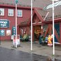 Photo of Coop Mega