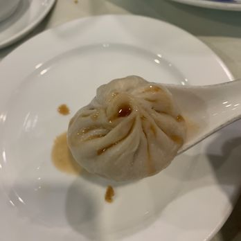 J J Garden - Soup dumplings - Chinese Near Me - Jackson Hts, New York J J Garden - Soup dumplings - Chinese Near Me - Jackson Hts, New York