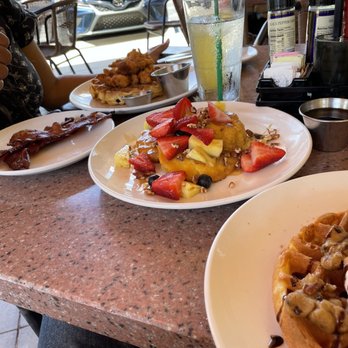 Another Broken Egg Cafe - Breakfast & Brunch Near Me - Lakewood Ranch, Florida Another Broken Egg Cafe - Breakfast & Brunch Near Me - Lakewood Ranch, Florida