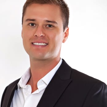 Edward Ross Group - Real Estate Agents Near Me - Sacramento, California Edward Ross Group - Real Estate Agents Near Me - Sacramento, California