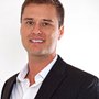 Edward Ross Group