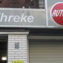 Photo of Autocentrum Ehreke