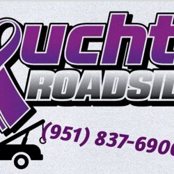 Lauchts Roadside - New and VERY improved cards