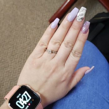 Kelly's Nails Spa - Nail Salons Near Me - Antelope, California Kelly's Nails Spa - Nail Salons Near Me - Antelope, California