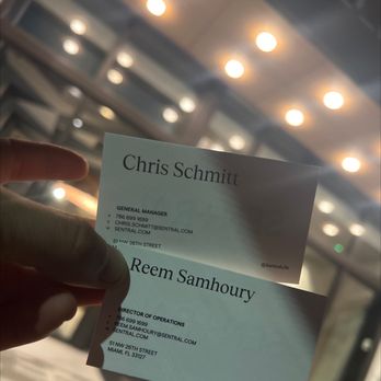Sentral Wynwood - THE SCAMMERS THAT RUN THIS PLACE - Hotels Near Me - Miami, Florida Sentral Wynwood - THE SCAMMERS THAT RUN THIS PLACE - Hotels Near Me - Miami, Florida