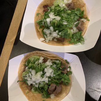 Taco Fiesta - Steak tacos - Mexican Near Me - Baltimore, Maryland Taco Fiesta - Steak tacos - Mexican Near Me - Baltimore, Maryland