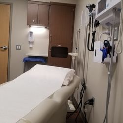 Mayo Clinic Primary Care Phoenix