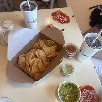The Taco Stand - Mexican Near Me - Oceanside, California