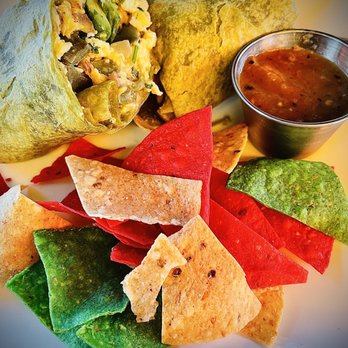 Riverside Grill & Bar - Oaxaca Burrito - Breakfast & Brunch Near Me - Chino, California Riverside Grill & Bar - Oaxaca Burrito - Breakfast & Brunch Near Me - Chino, California