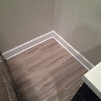 Sandys Cleaning - Home Cleaning Near Me - Escondido, California Sandys Cleaning - Home Cleaning Near Me - Escondido, California