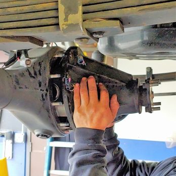 Mobilegear Installers - MobileGear Installers Specializes in Differential Repairs and Differential Gear Ratio Upgrades. - Auto Repair Near Me Mobilegear Installers - MobileGear Installers Specializes in Differential Repairs and Differential Gear Ratio Upgrades. - Auto Repair Near Me