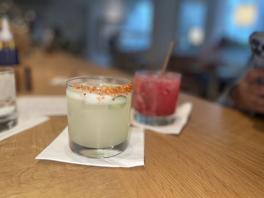 bartaco by null