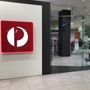 Photo of Australia Post