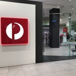 Australia Post