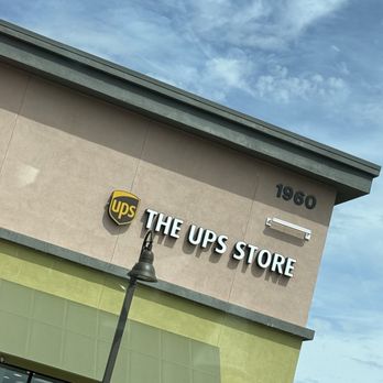 The UPS Store - Shipping Centers Near Me - Roseville, California The UPS Store - Shipping Centers Near Me - Roseville, California