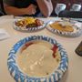 Photo of Grandma's Diner