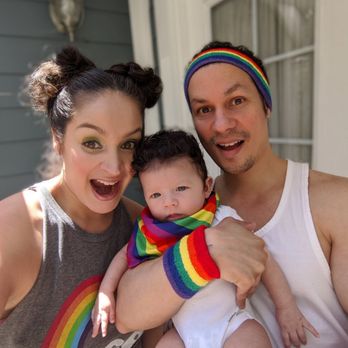 HRC Fertility - Pasadena - Thank you Dr. Nelson for giving me this amazing family! - Fertility Near Me - Pasadena, California HRC Fertility - Pasadena - Thank you Dr. Nelson for giving me this amazing family! - Fertility Near Me - Pasadena, California