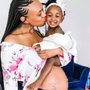 Photo of Breast Is Best Lactation Services
