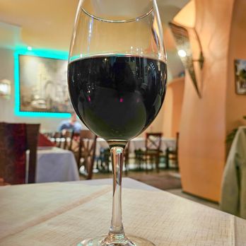Restaurant Damas - Syrian Near Me - Mainz, RP