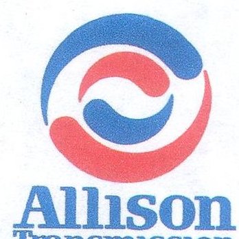 Mello Transmission - Transmission Repair Near Me - Modesto, California