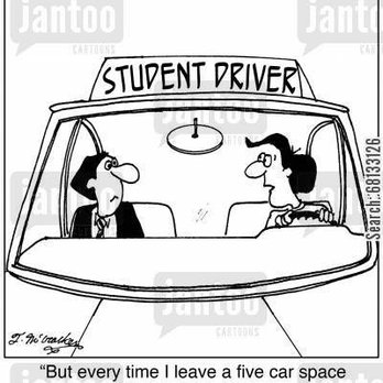 Adriano's Driving School - Driving Schools Near Me - Frederick, Maryland Adriano's Driving School - Driving Schools Near Me - Frederick, Maryland