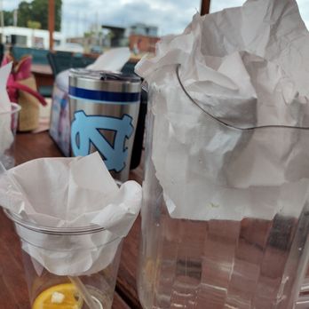 Maverick Biscuit - Comfort Food Near Me - Taylors, South Carolina Maverick Biscuit - Comfort Food Near Me - Taylors, South Carolina