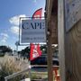 Photo of Cape Cork & Bottle