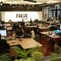 Photo of Nex Coworking