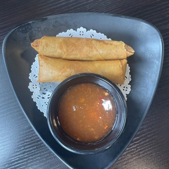 Ha Long Bay - Eggrolls - Vietnamese Near Me - Tampa, Florida Ha Long Bay - Eggrolls - Vietnamese Near Me - Tampa, Florida