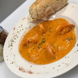 Ravioli