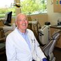 Photo of Laurence M Amelang, DDS