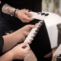 Felicia Austin's House Of Beauty - Full color consulting before every color service