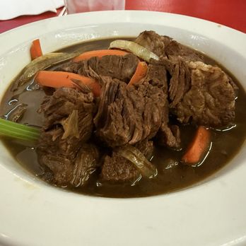 Forestwood Garden Tea Room - Roast - Tea Rooms Near Me - Dallas, Texas Forestwood Garden Tea Room - Roast - Tea Rooms Near Me - Dallas, Texas