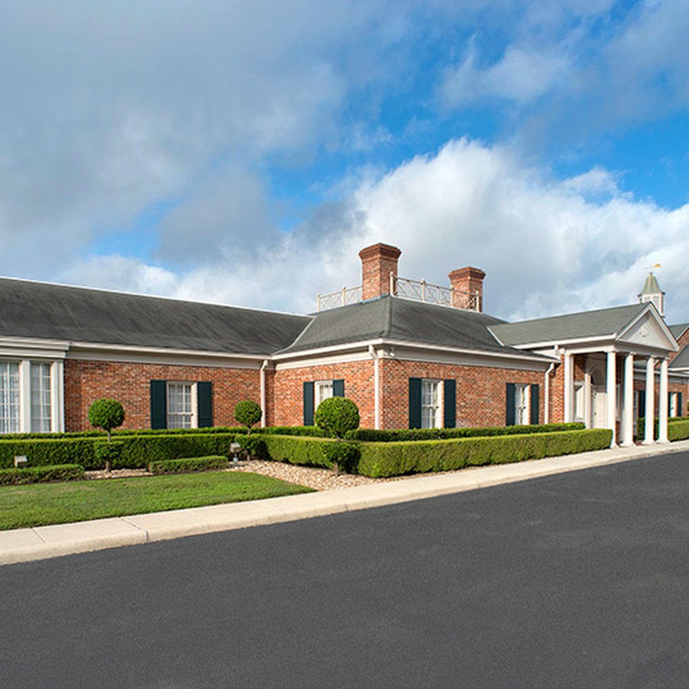 Share 35+ imagen chapel hill funeral home converse texas In