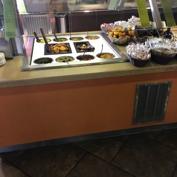 Jason's Deli - Delis Near Me - Albuquerque, New Mexico