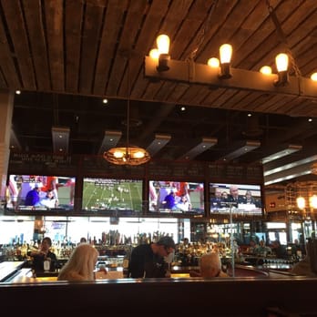 Maggie McFly's | Manchester - Breakfast & Brunch Near Me - Manchester, Connecticut