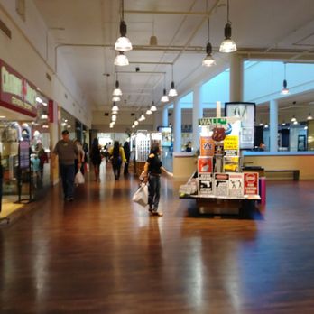 Riverwalk Outlets - Shopping Centers Near Me - New Orleans, Louisiana Riverwalk Outlets - Shopping Centers Near Me - New Orleans, Louisiana