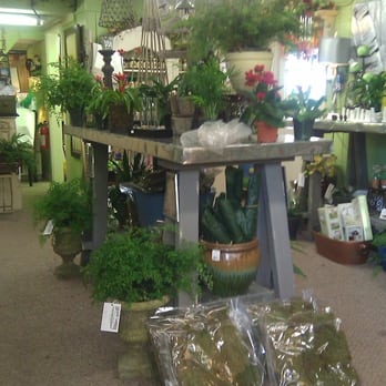 Country Gardens - Home Decor Near Me - Memphis, Tennessee Country Gardens - Home Decor Near Me - Memphis, Tennessee