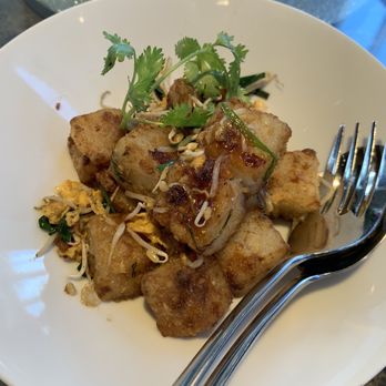 China Blue - Chinese Near Me - Pasay, NCR