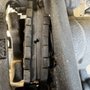Palomo Automotive