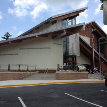 Montgomery County Public Libraries - Olney Branch - Libraries Near Me - Olney, Maryland Montgomery County Public Libraries - Olney Branch - Libraries Near Me - Olney, Maryland