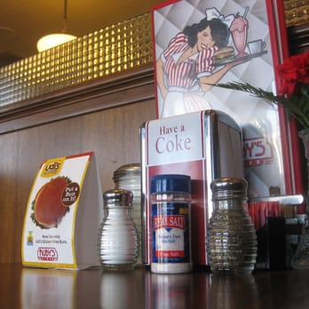 Ruby's Diner - Burgers Near Me - Anaheim, California Ruby's Diner - Burgers Near Me - Anaheim, California